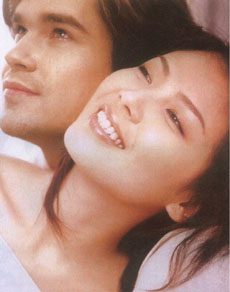 做爱之后还要做什么