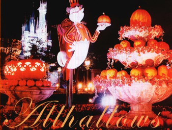 ��ʥ�ڵ��Ϲ���ζ