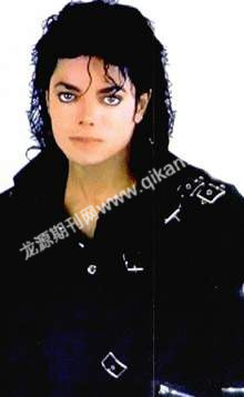 ���˶����ܿ�ѷ���֮��