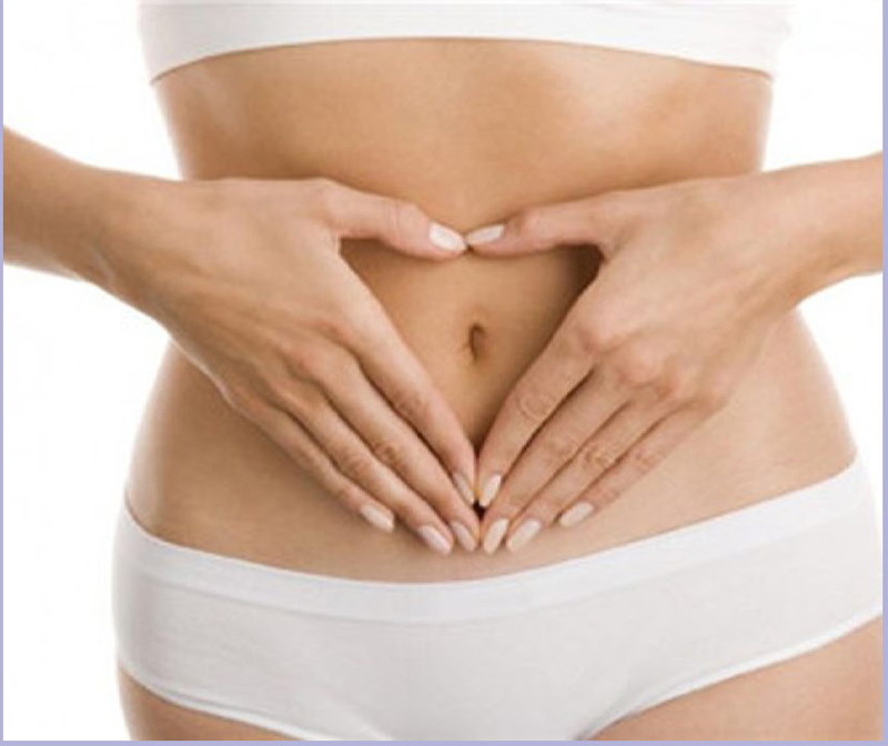 ������������6�ֱ���