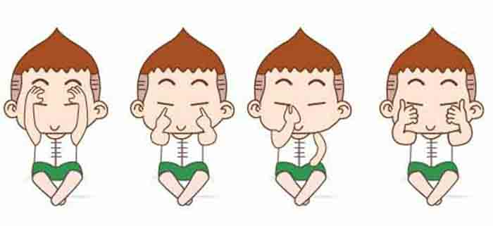 ������۾��������