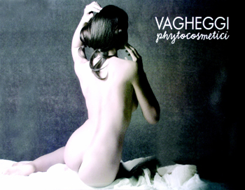 ������̬������