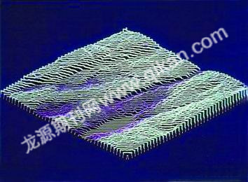 ��סˮ�֣��־�ˮ��!��é������ȡ����