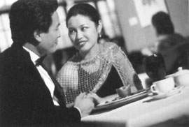 女性勿忽视化妆性眼病等