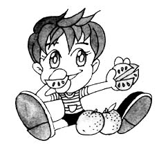春季预防呼吸道传染病