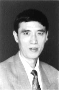 阴茎发育之专家谈