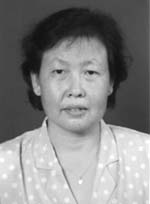 顺其自然育宝宝