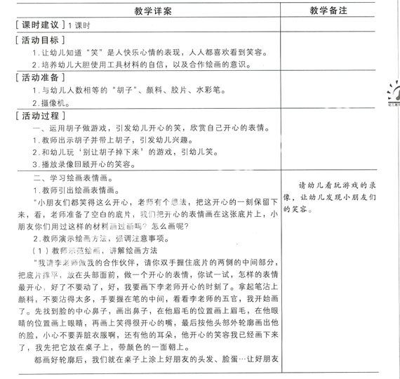 开心底片