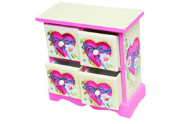 ����������ε�