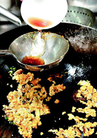 ������з����