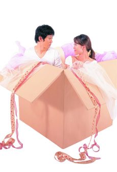 抚平被超前消费“套牢”的心