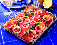 医保时代,我们怎样安全用药