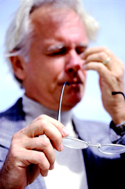 �����������ϻ���С��ʧ��