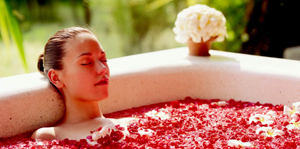 �ӣУ�����ˮ�Ʋ���ϴ��