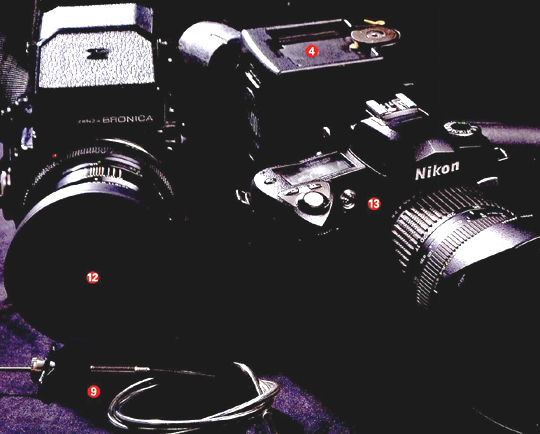 �и����������