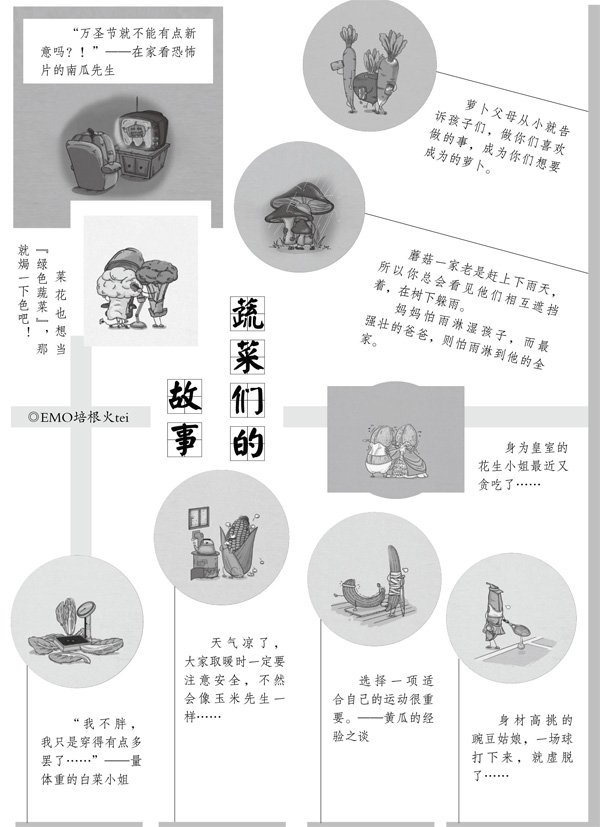 �߲��ǵĹ���