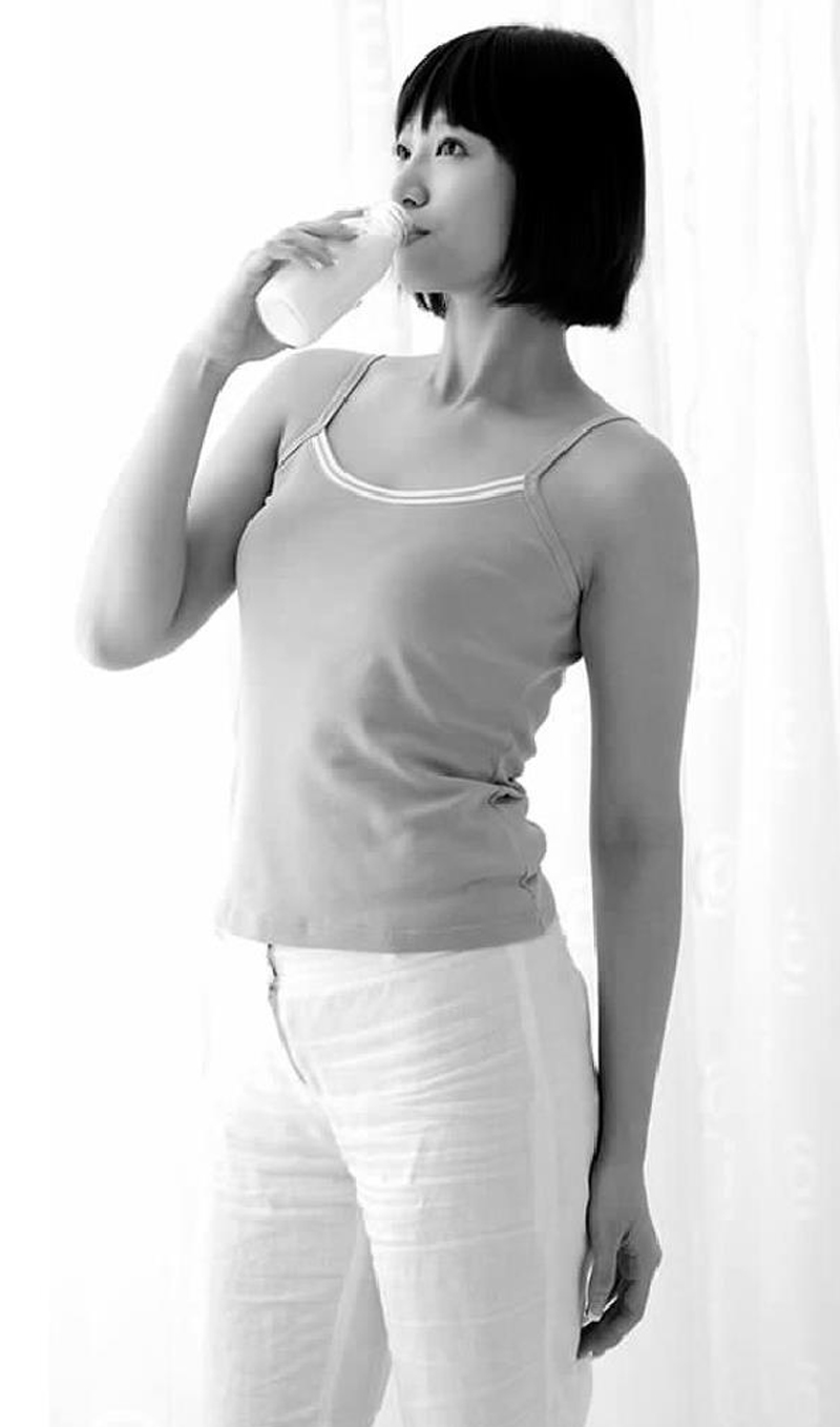 抗癌致癌十大谣言