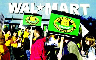 �ֶ����������ʾ���