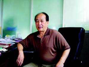 ͭ�� ҽ����������ת��