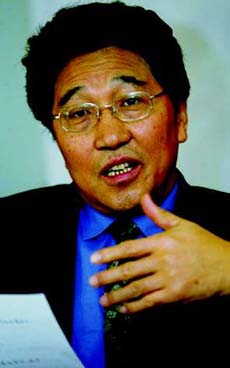 ѧ�����������ں� ��