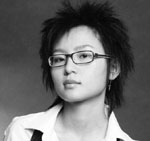 �ϣƣƣɣã���ĳ�Ů��ǿ