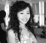 �ϣƣƣɣã���ĳ�Ů��ǿ