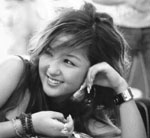 �ϣƣƣɣã���ĳ�Ů��ǿ