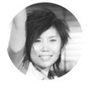 �ϣƣƣɣã���ĳ�Ů��ǿ