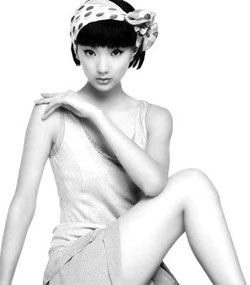 ����ʱ��