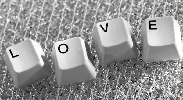 �������㣬�����췽ʽ��֪����