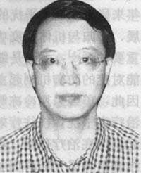 乳腺组织瓣转移乳头内陷矫正术