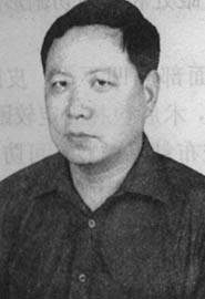 颜面部瘢痕的美容综合治疗