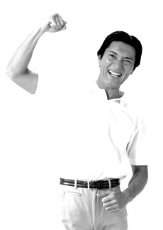 �ɷ������Σ���ź�