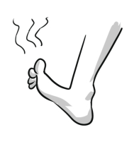 ��������Ь���׻��Ͻ���