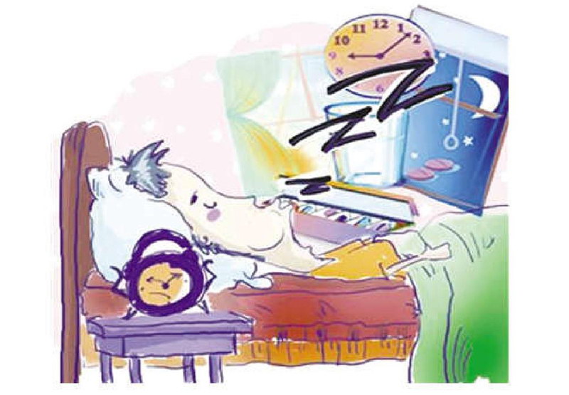 ҹ���ܱ���ҪС����˥