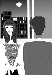 ���������ںڰ��ﰮ��