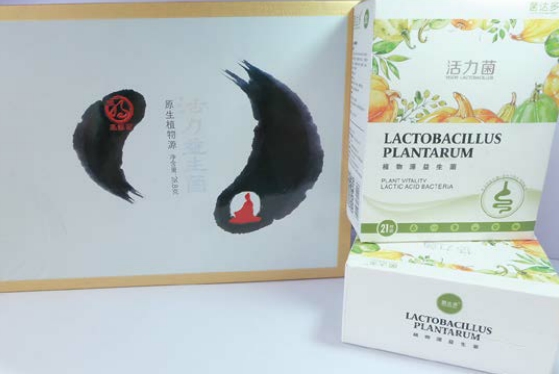 ����������������Ϊ�������ε��������ҵ