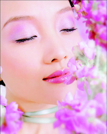 ���Ļ���ר��̸