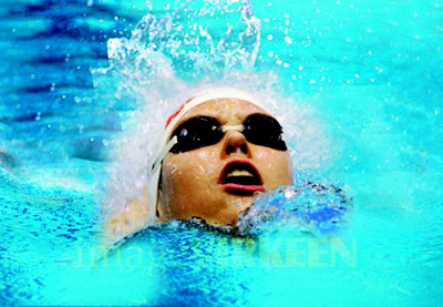 �ļ���Ӿȫ����