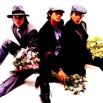 ���Խ���������