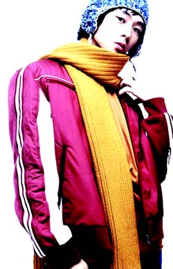 ���Խ���������