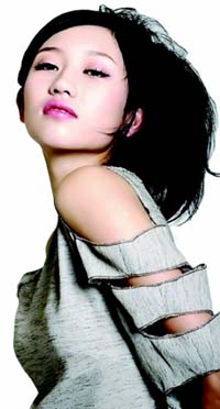 �Գ�Ƥ���İ�����