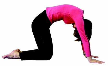 �����٤����������