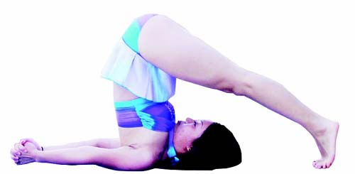 �����٤����������