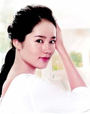 �������׷�ɹ������