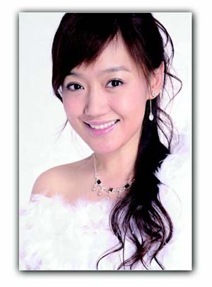 ��Ů���͡��ǡ�����