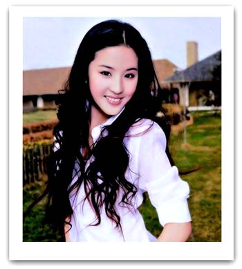 ��Ů���͡��ǡ�����