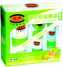 合作多赢 成就财富