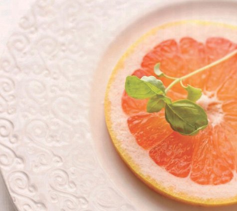 ���ݴ��Եġ�ά�����ܡ�