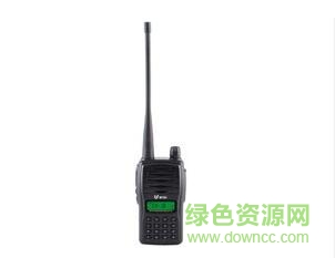 北峰330说明书下载-北峰BF330对讲机说明书下载pdf电子版